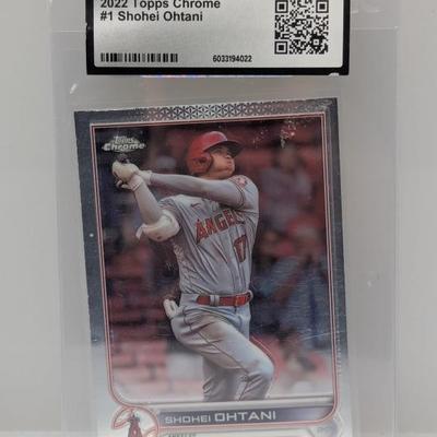 Sale Photo Thumbnail #593