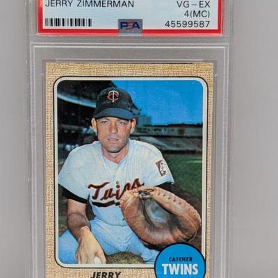 Sale Photo Thumbnail #774