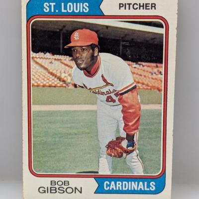 Sale Photo Thumbnail #627