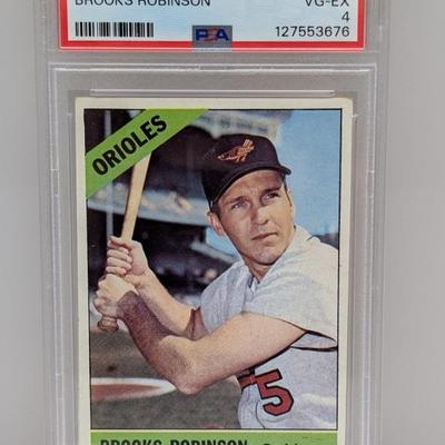 Sale Photo Thumbnail #195