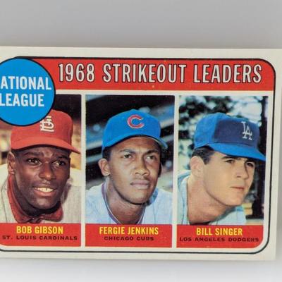 Sale Photo Thumbnail #842