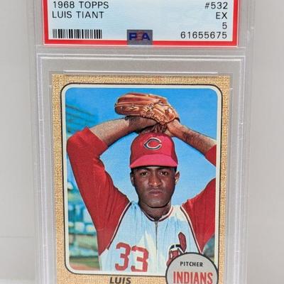 Sale Photo Thumbnail #718