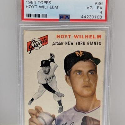 Sale Photo Thumbnail #820