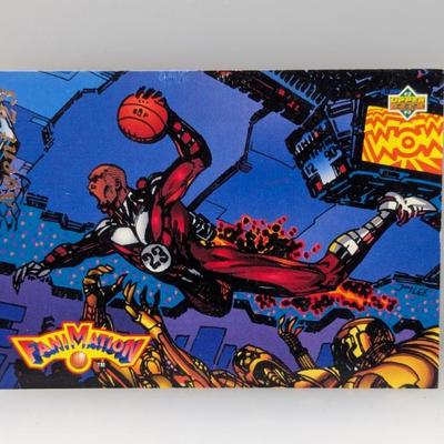 Sale Photo Thumbnail #602