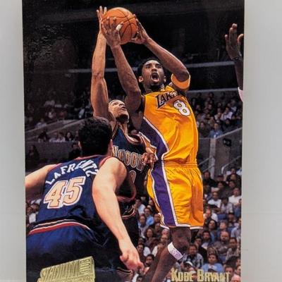 Sale Photo Thumbnail #176