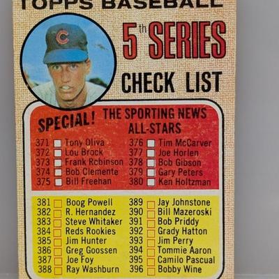 Sale Photo Thumbnail #604