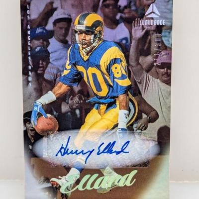 Sale Photo Thumbnail #757