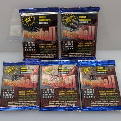 Sale Photo Thumbnail #418