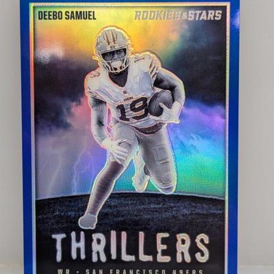 Sale Photo Thumbnail #646