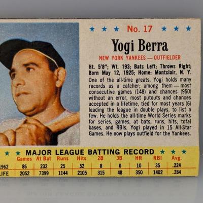 Sale Photo Thumbnail #421