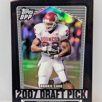 Sale Photo Thumbnail #709