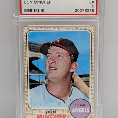 Sale Photo Thumbnail #704