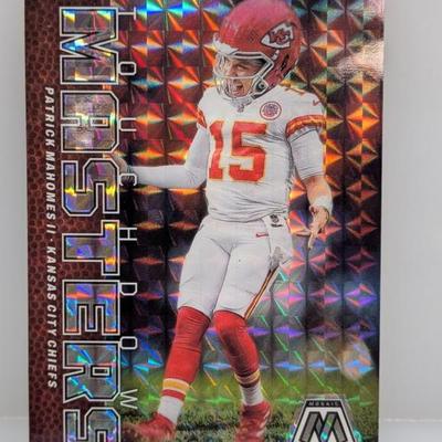 Sale Photo Thumbnail #650