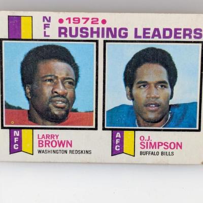 Sale Photo Thumbnail #598