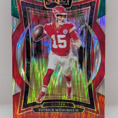 Sale Photo Thumbnail #739