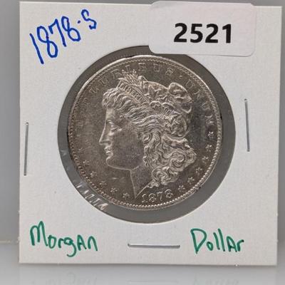 Sale Photo Thumbnail #1085