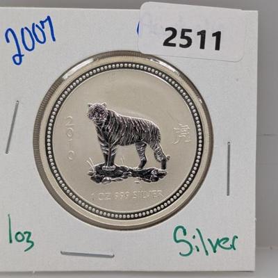 Sale Photo Thumbnail #1064