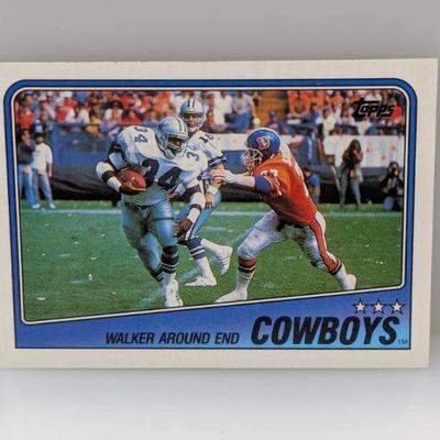 Sale Photo Thumbnail #561