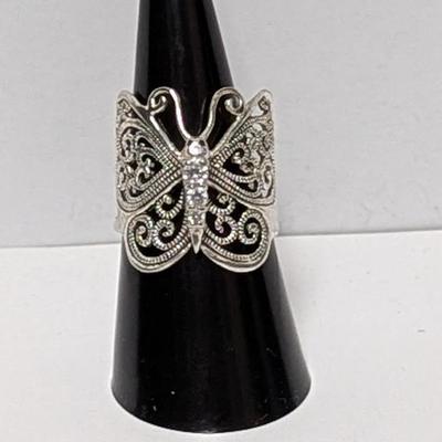 Sale Photo Thumbnail #952