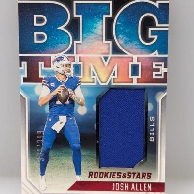 Sale Photo Thumbnail #614