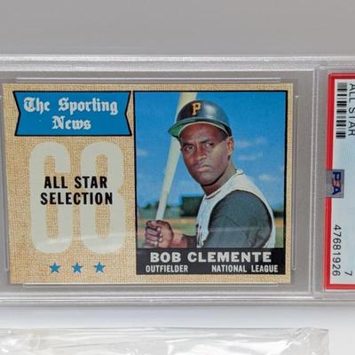 Sale Photo Thumbnail #706