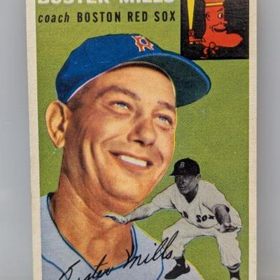 Sale Photo Thumbnail #870