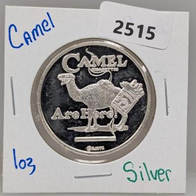 Sale Photo Thumbnail #1068