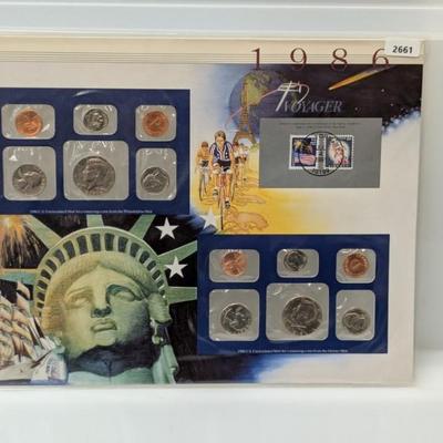 Sale Photo Thumbnail #1229