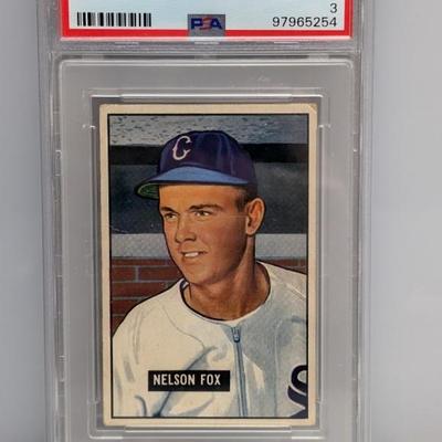 Sale Photo Thumbnail #21