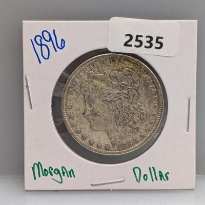 Sale Photo Thumbnail #1099