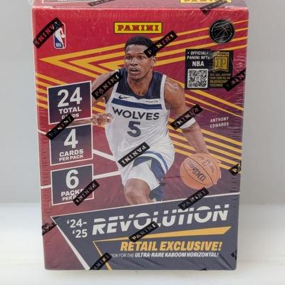 Sale Photo Thumbnail #469