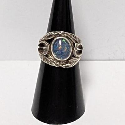 Sale Photo Thumbnail #955