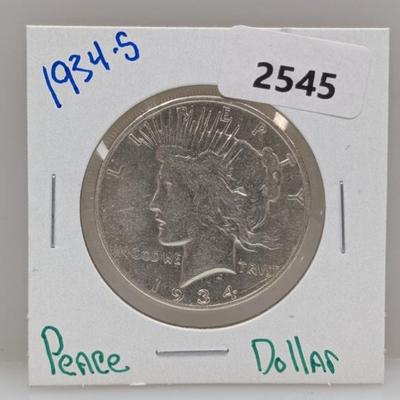 Sale Photo Thumbnail #1110