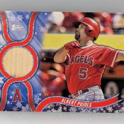 Sale Photo Thumbnail #571