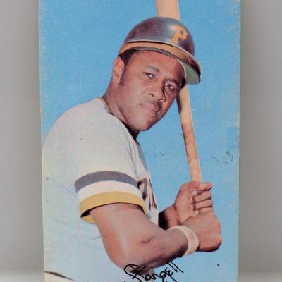 Sale Photo Thumbnail #779