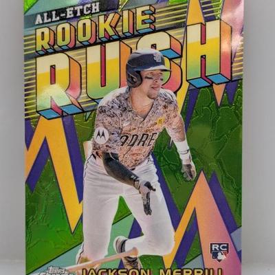 Sale Photo Thumbnail #108