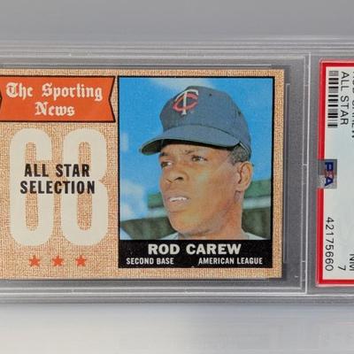 Sale Photo Thumbnail #700