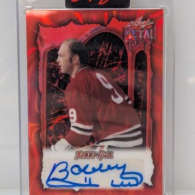 Sale Photo Thumbnail #272