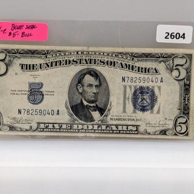 Sale Photo Thumbnail #1172