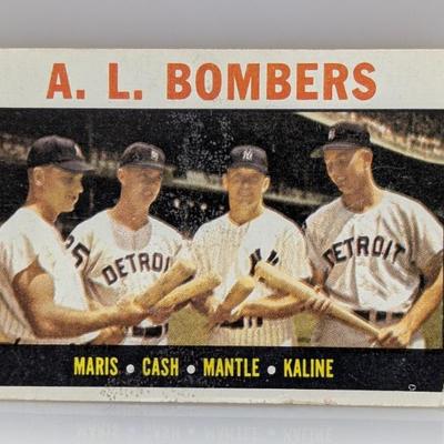 Sale Photo Thumbnail #94