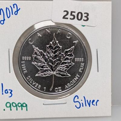 Sale Photo Thumbnail #1056