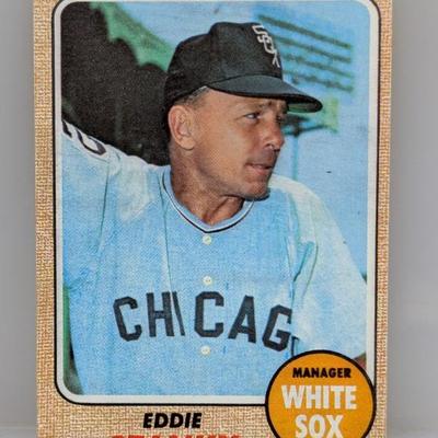 Sale Photo Thumbnail #620