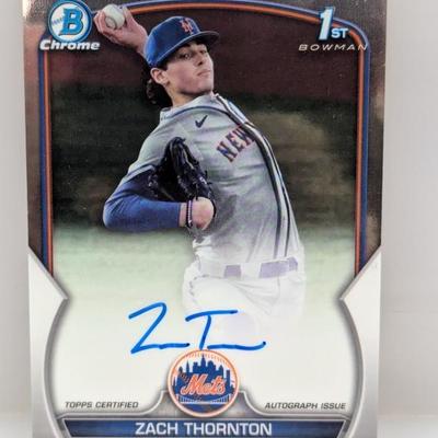 Sale Photo Thumbnail #480