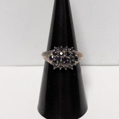 Sale Photo Thumbnail #941