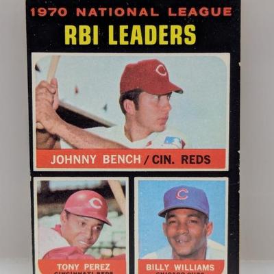 Sale Photo Thumbnail #555