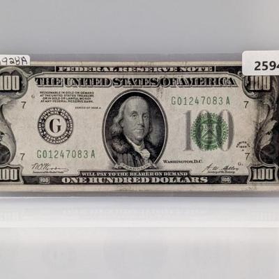 Sale Photo Thumbnail #1162