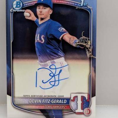 Sale Photo Thumbnail #731