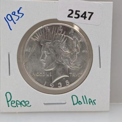 Sale Photo Thumbnail #1112