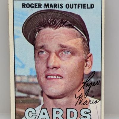 Sale Photo Thumbnail #184