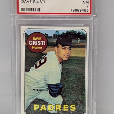 Sale Photo Thumbnail #217